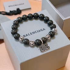 Balenciaga Bracelets